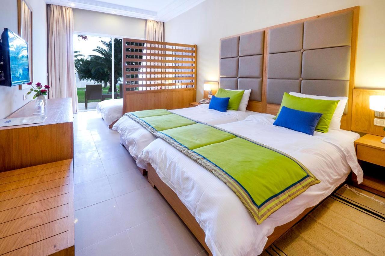 Bungalow,1548136489:JPEG