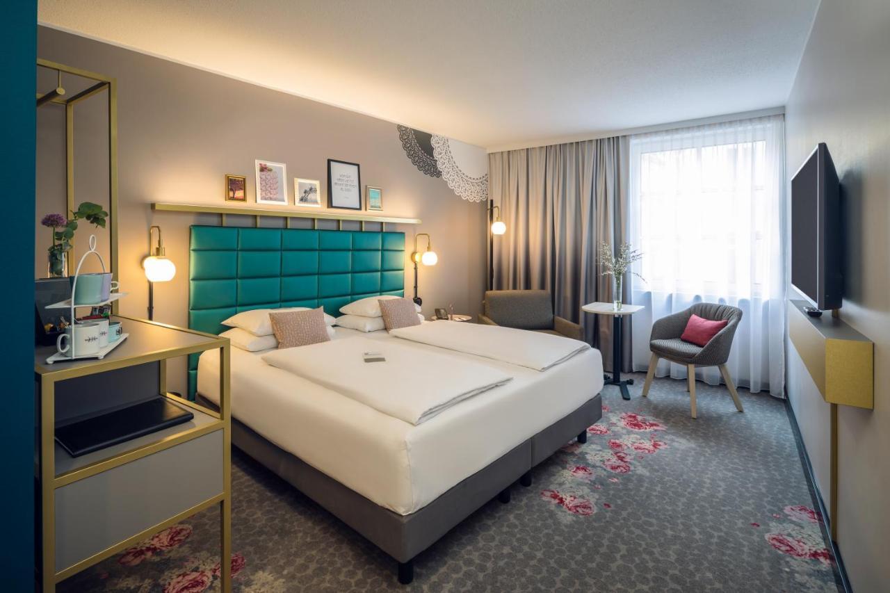 Privilege Doppelzimmer