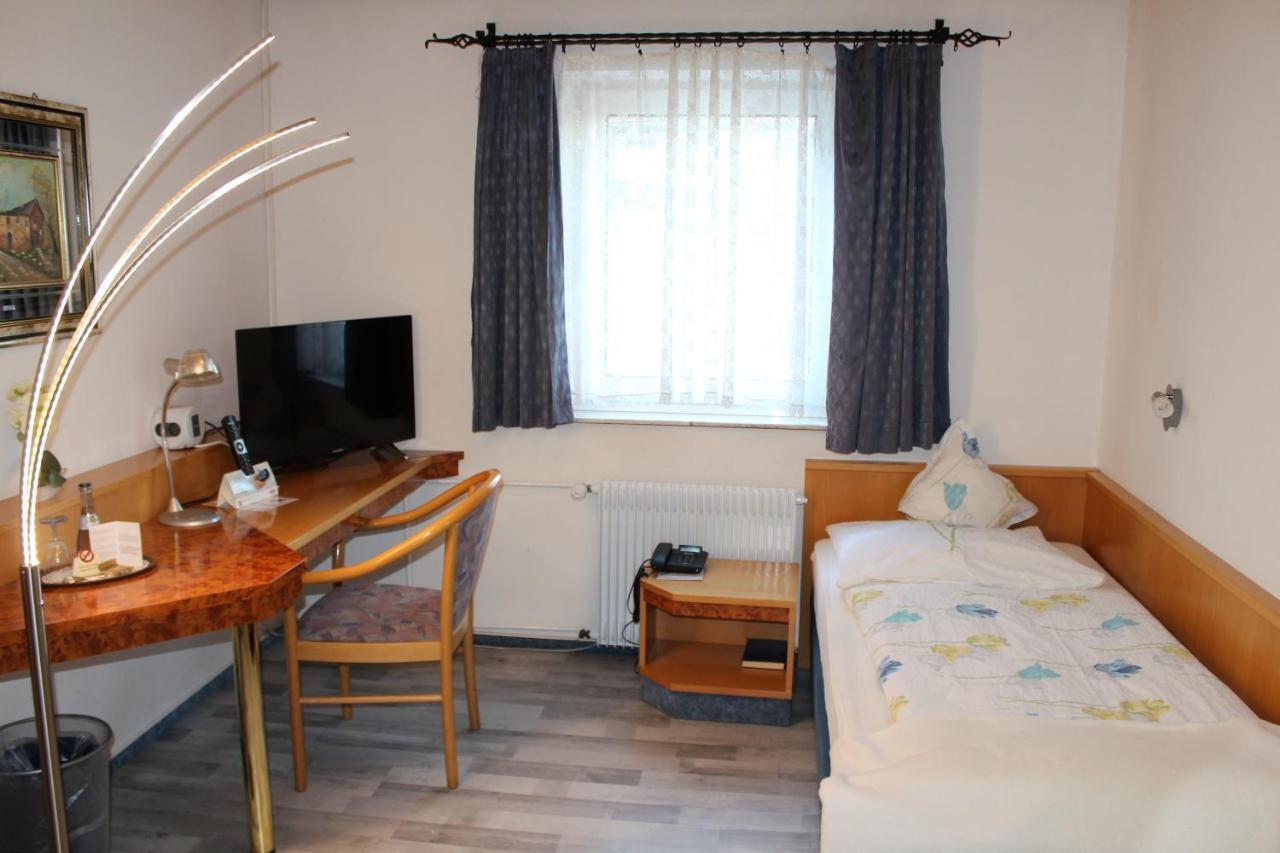 Single Room Shower,999529506:JPEG