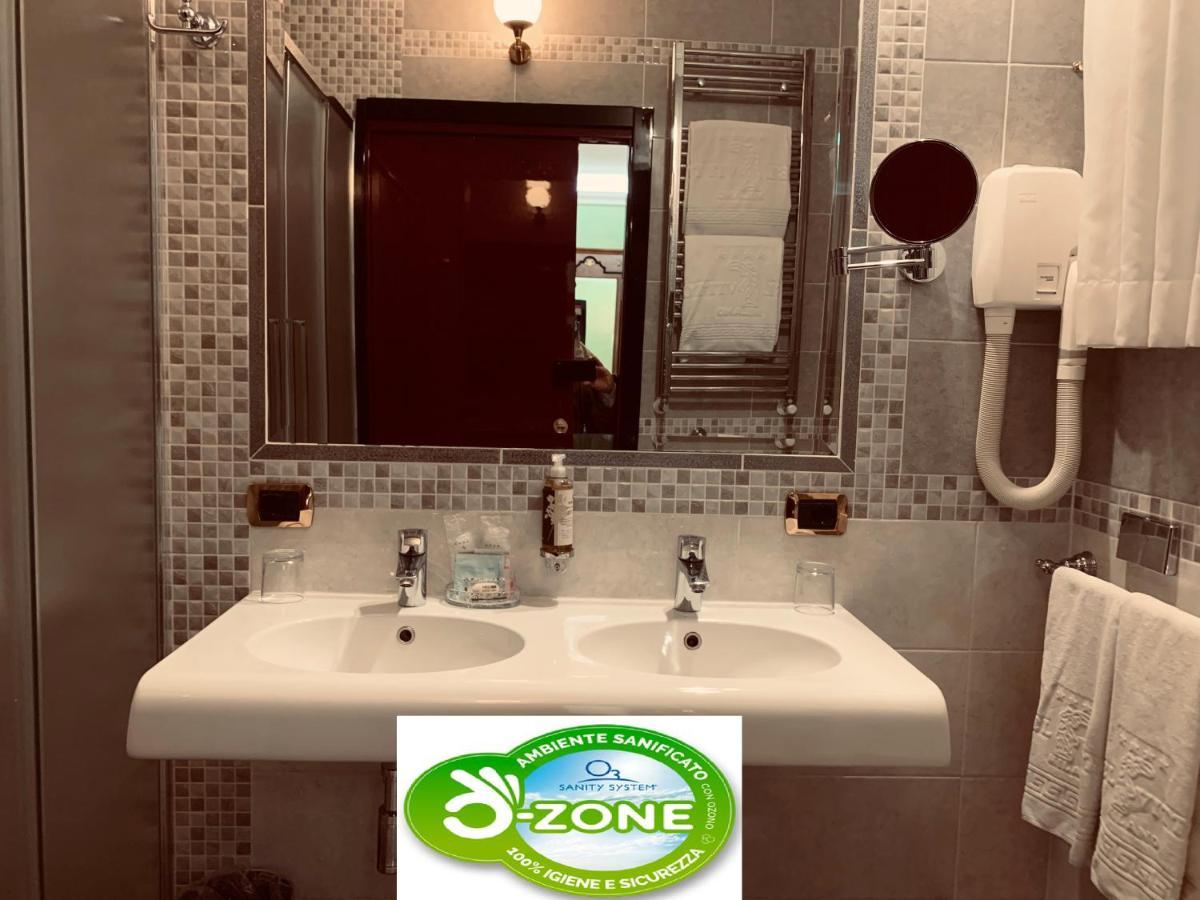 Superior Double Room,1274497834:JPEG