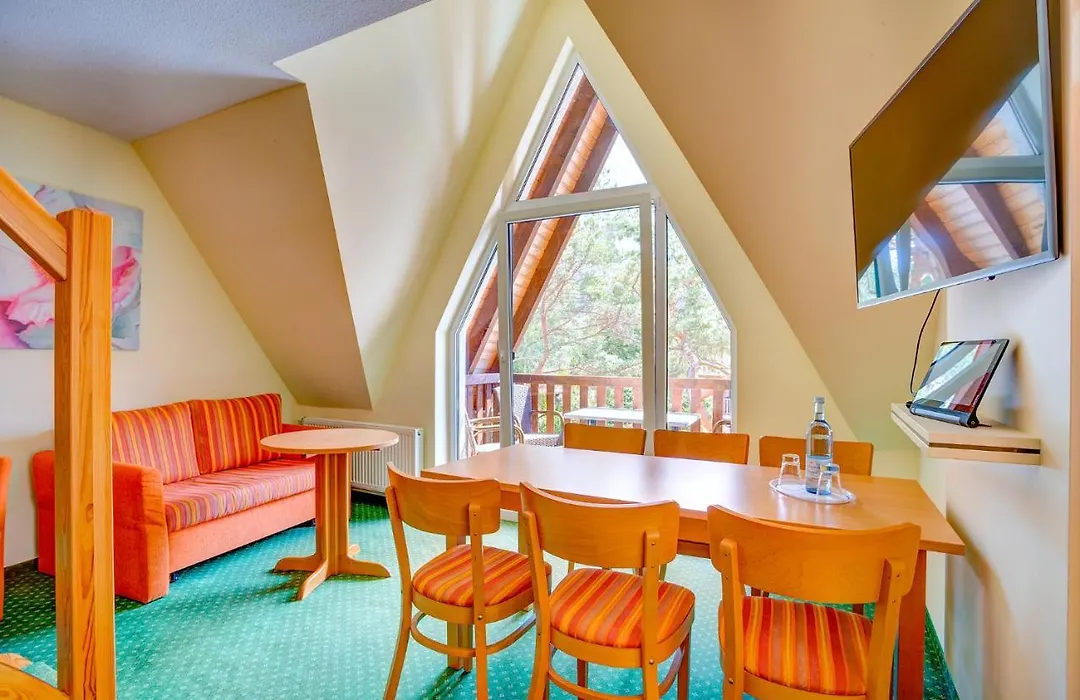 Haffhus - Hotel & Spa-1