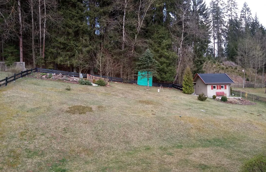 Pension Haus Inge-1