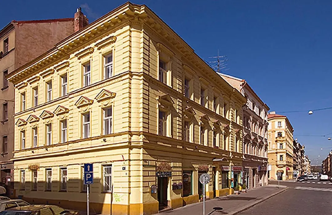 Apartment Amandment-1