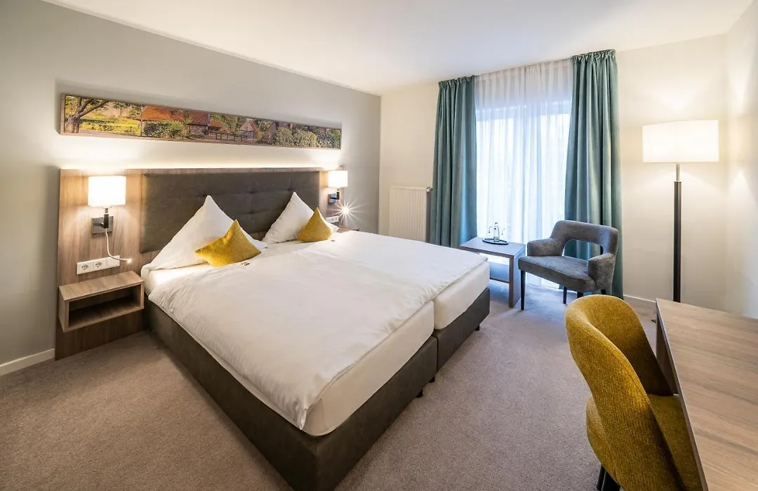 Hotel Meyerink-1