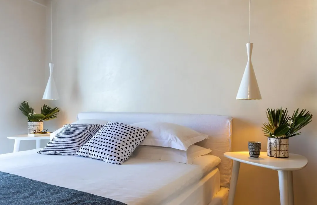 Akrogiali Beach Hotel Apartments-1