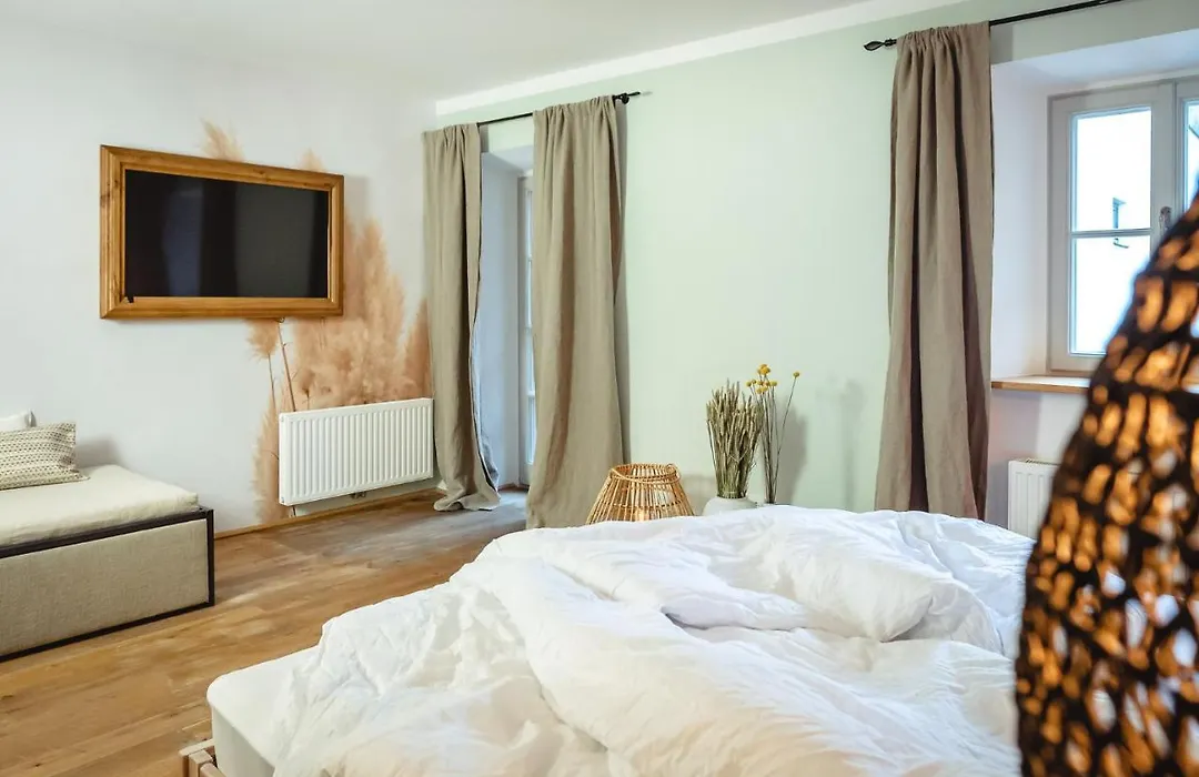 Der Steinerwirt - hangout&hotel-1