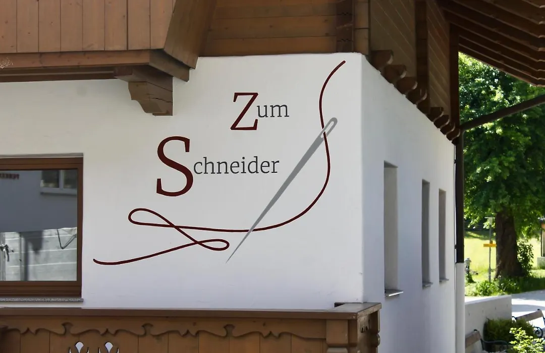 Zum Schneider-1