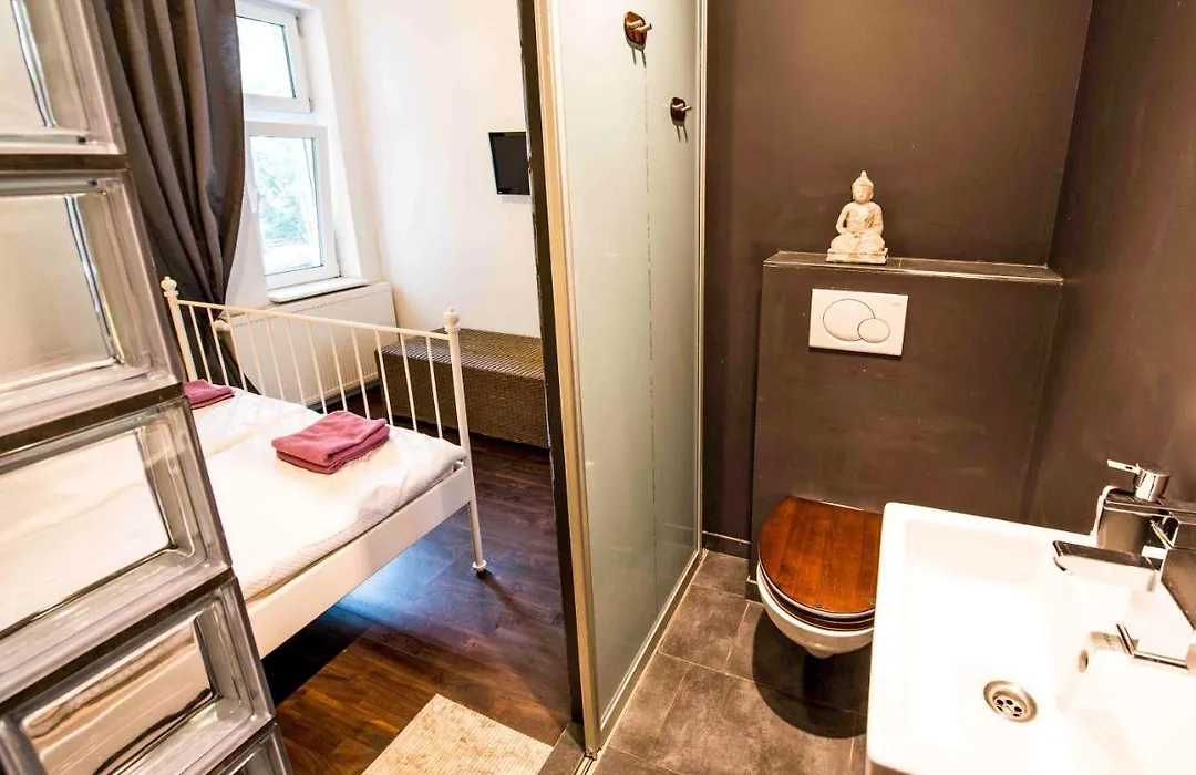 St. Pauli Lodge-1