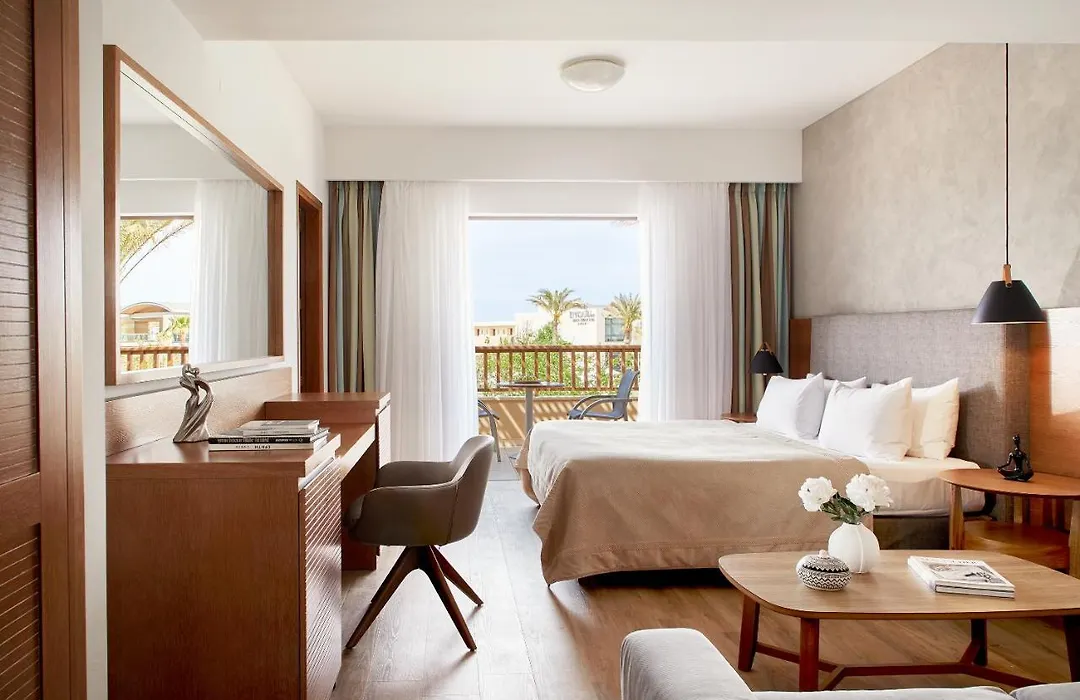 Minoa Palace Resort-1