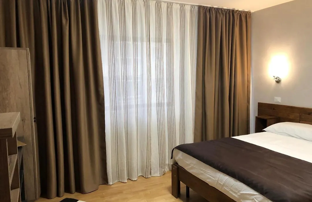 Vila Loft Cube-1
