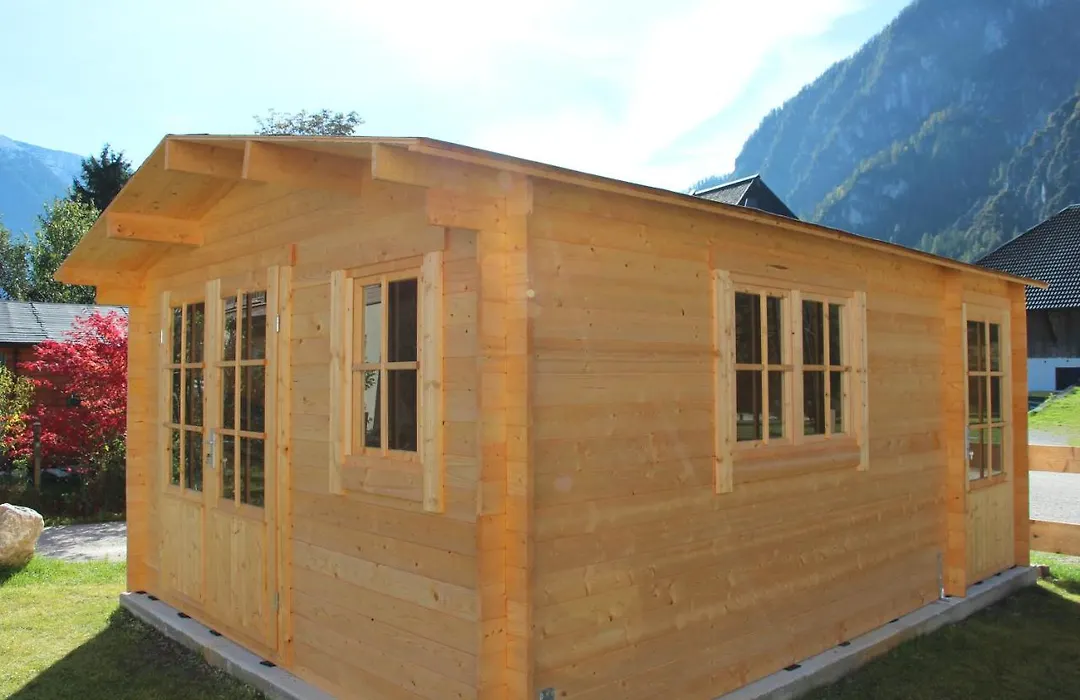 Pan Haus Bad Goisern-1