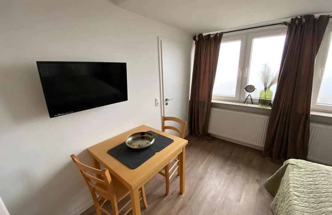 Pension Haus Talblick-1