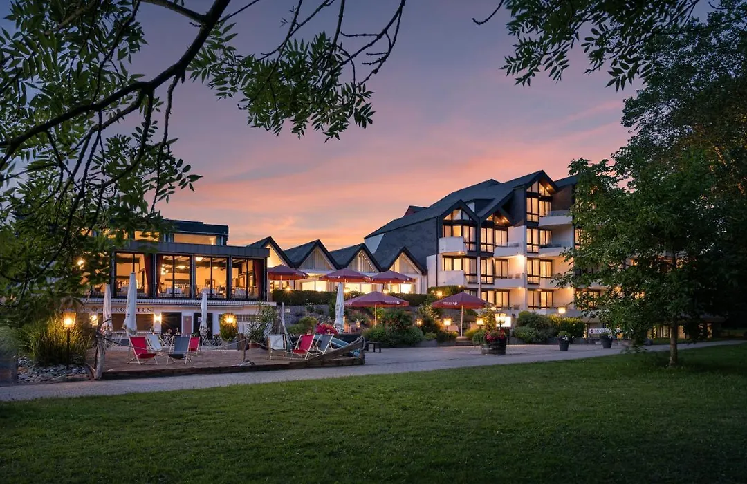 Hotel Moselblick-1