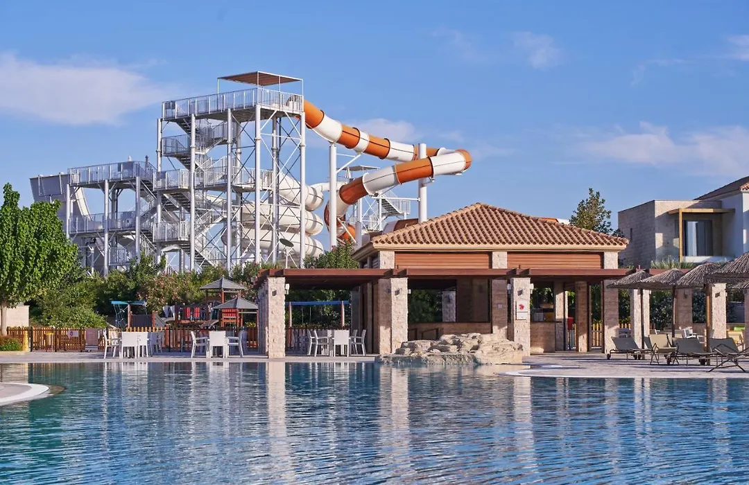 Atlantica Aegean Park-1