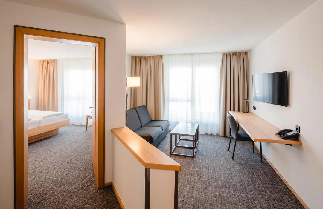 Hotel Krone-1