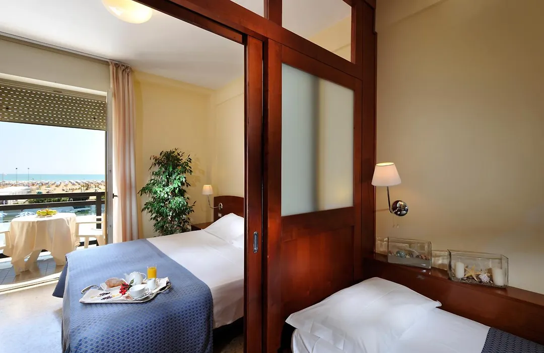 Hotel Palace-1