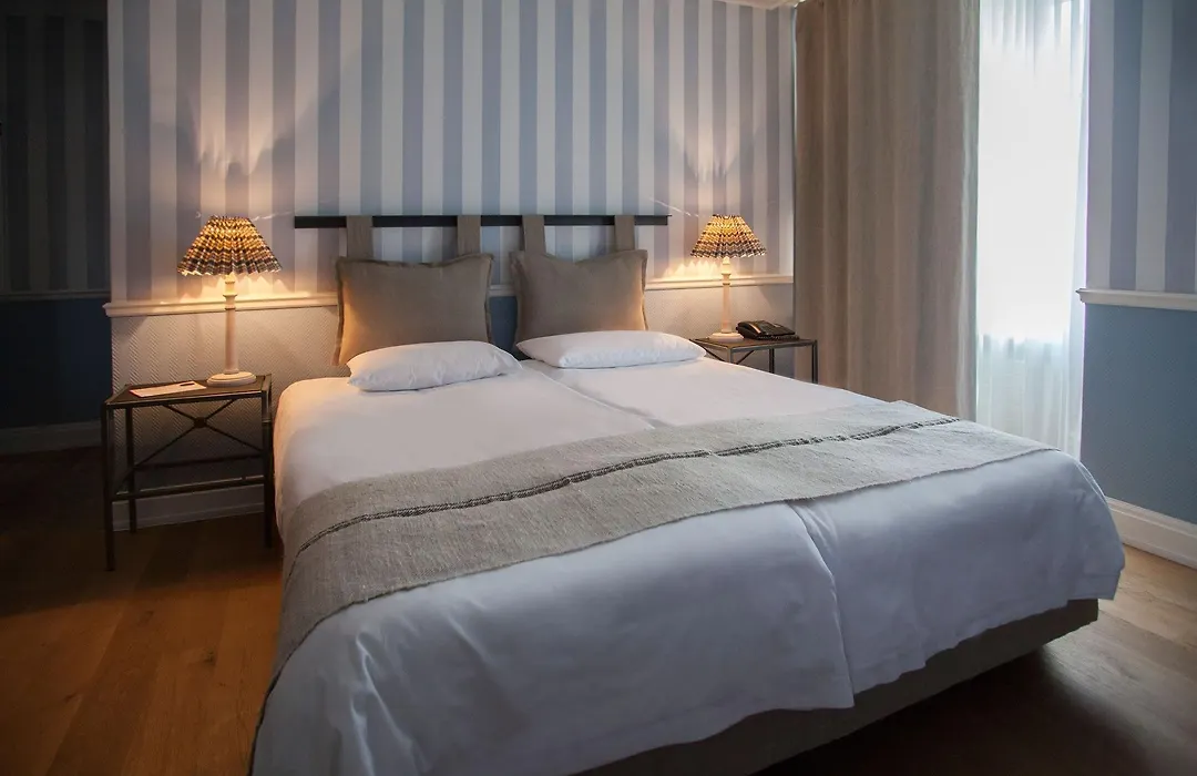 Hotel Villa Florhof-1
