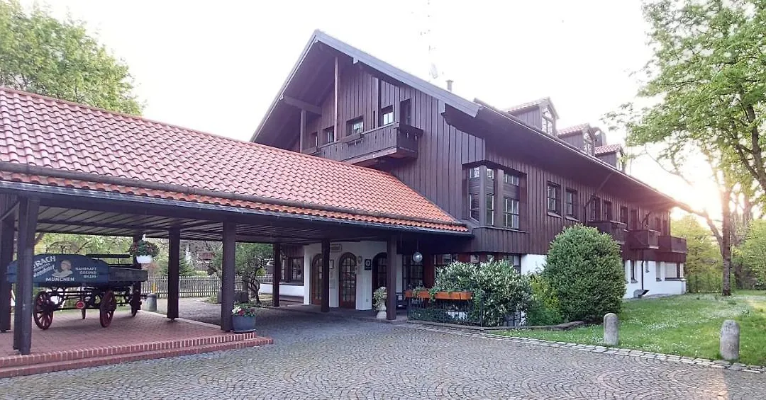 Hotel Schrenkhof-1