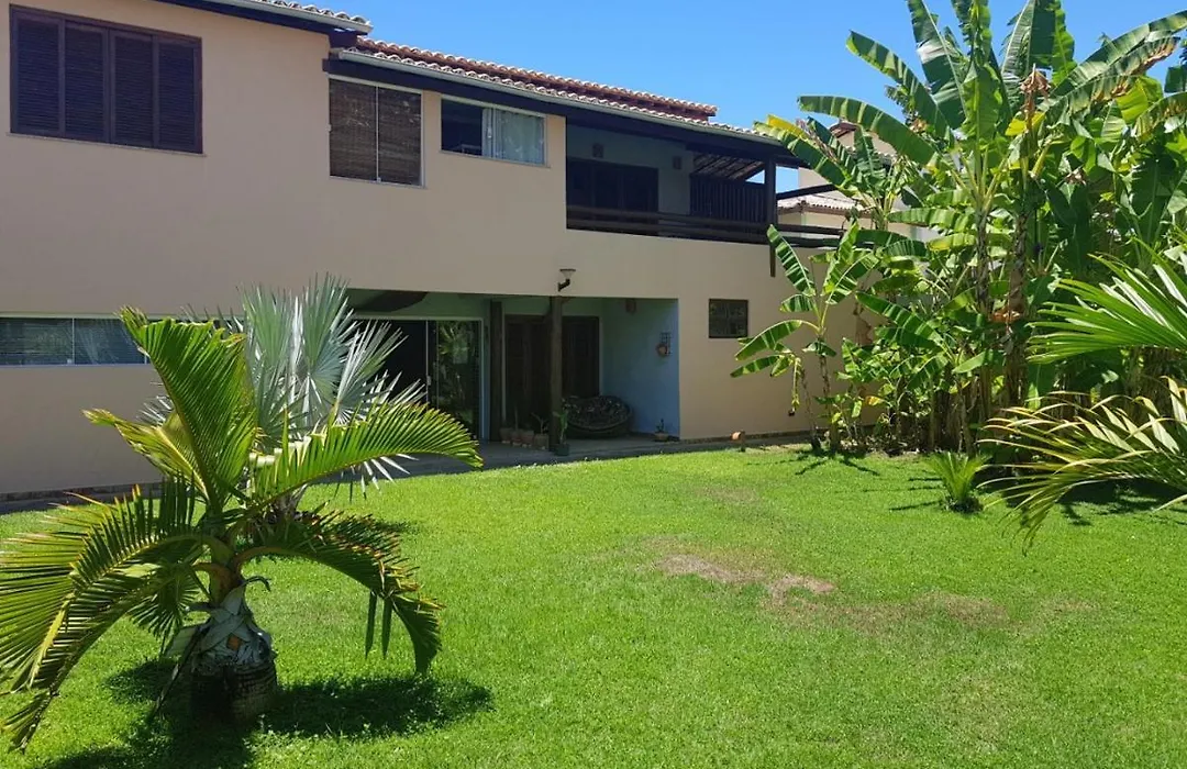 B&B Villa Borromeo-1