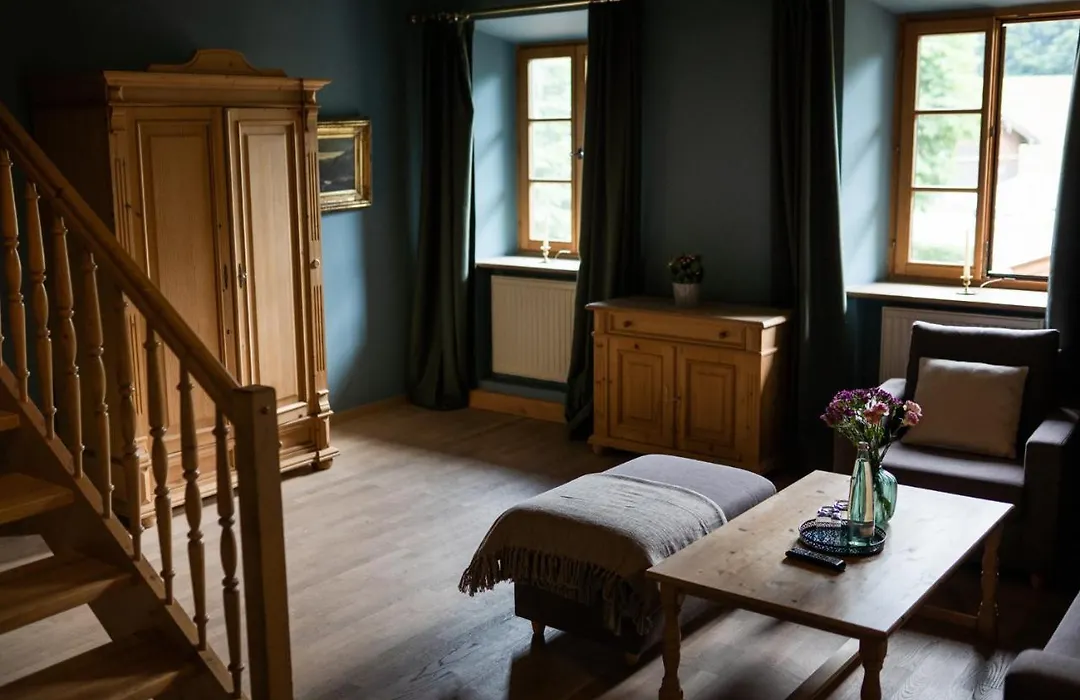 Tegernseer Hof-1