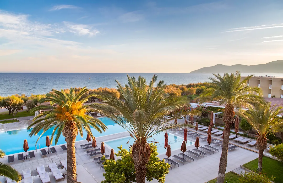 Doryssa Seaside Resort-1