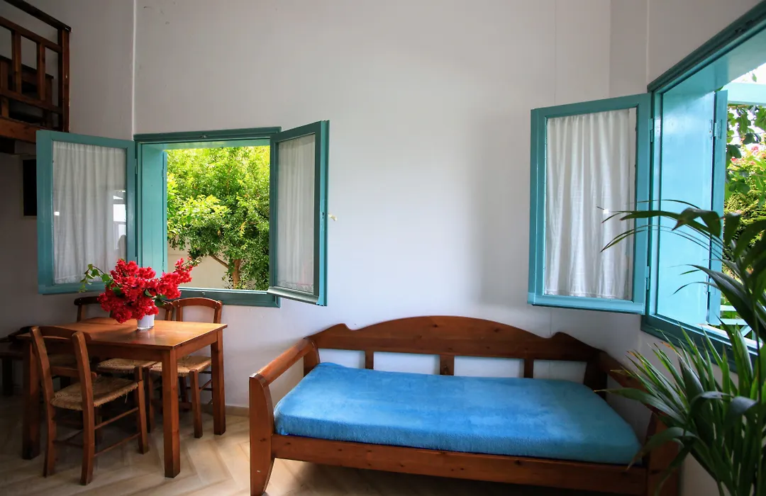 Anatoli Apartments-1