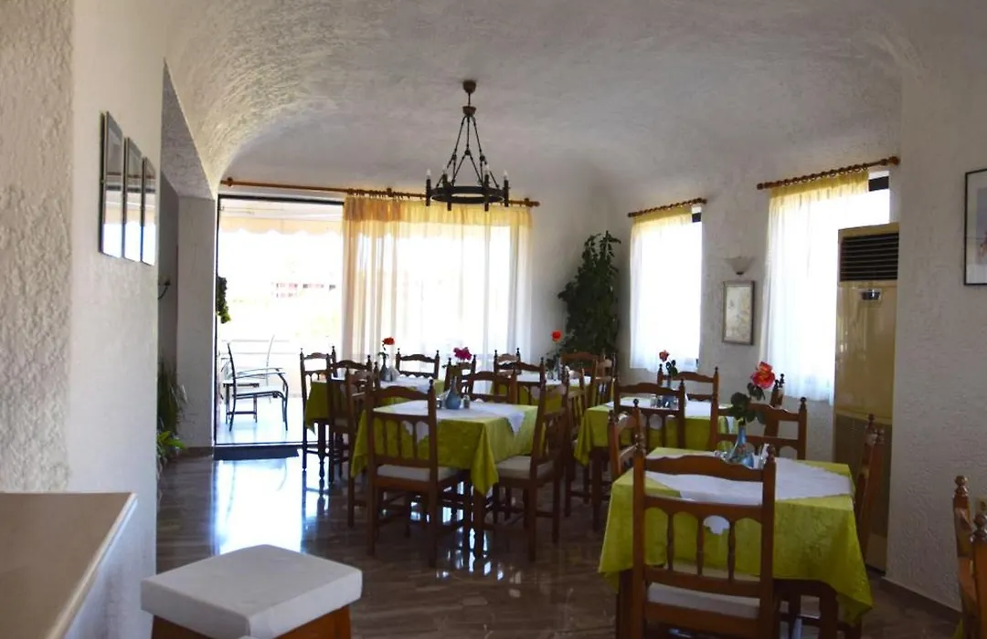 Altis Hotel-1