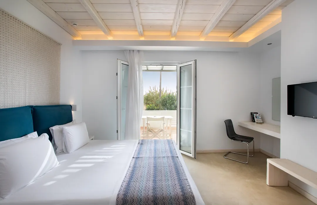 Princess Of Naxos-1