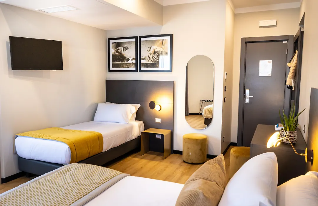 The Cross Hotel-1