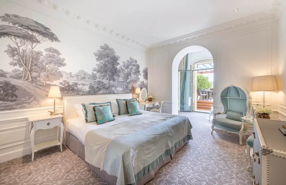 Hotel Hermitage Monte-Carlo-1