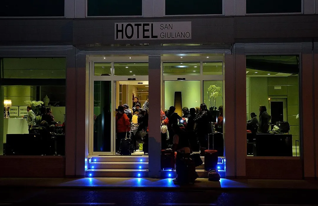 Hotel San Giuliano-1