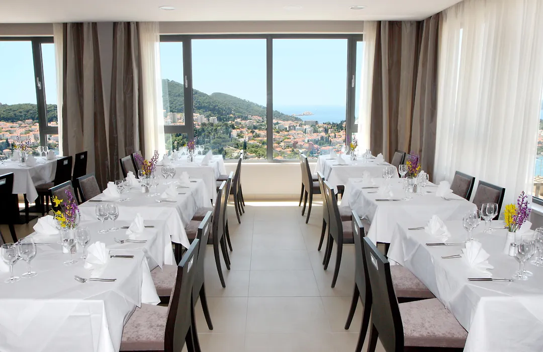 Hotel Adria-1