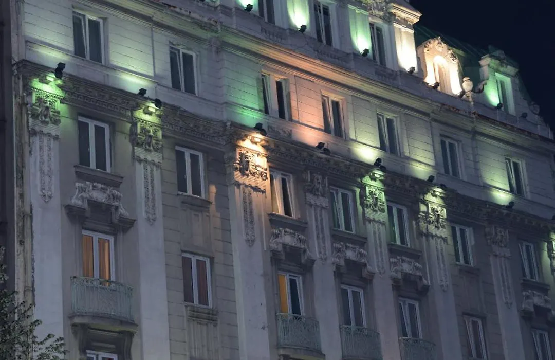 Palace Hotel-1