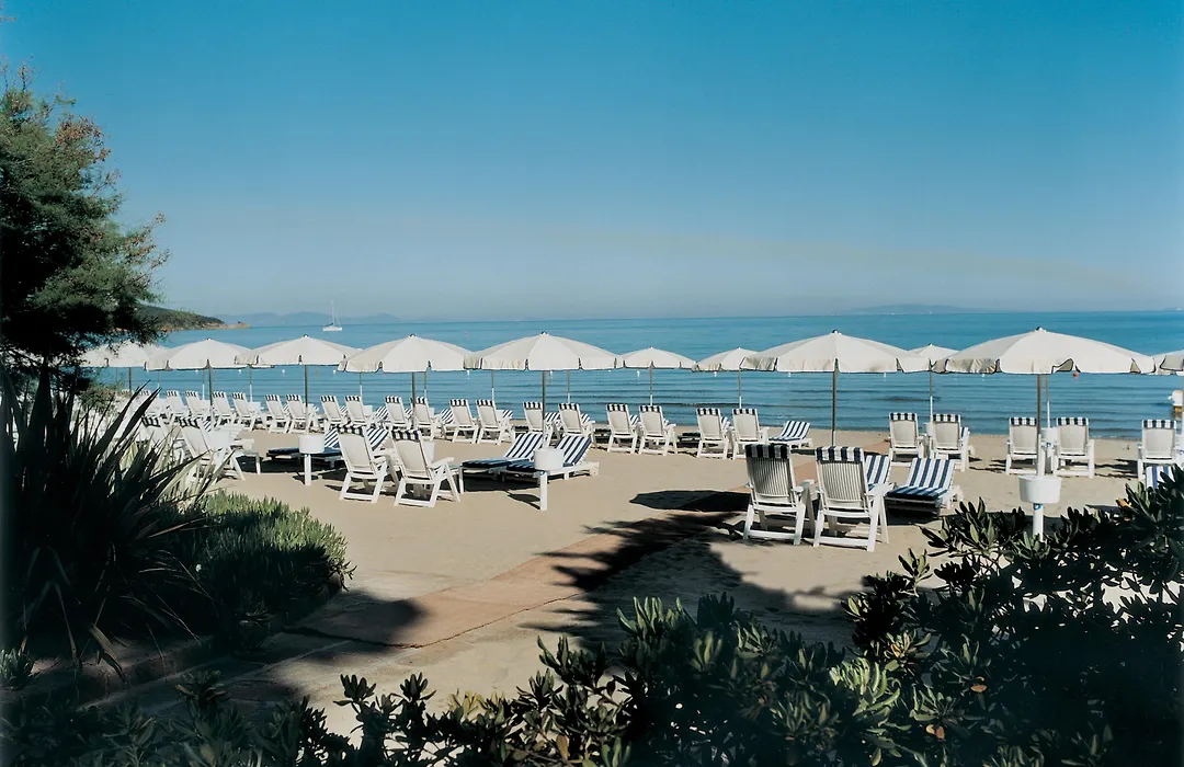 Baglioni Resort Alleluja-1