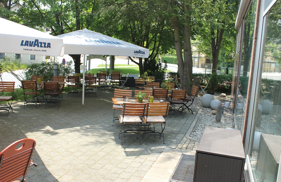 Hotel Alexandersbad-1