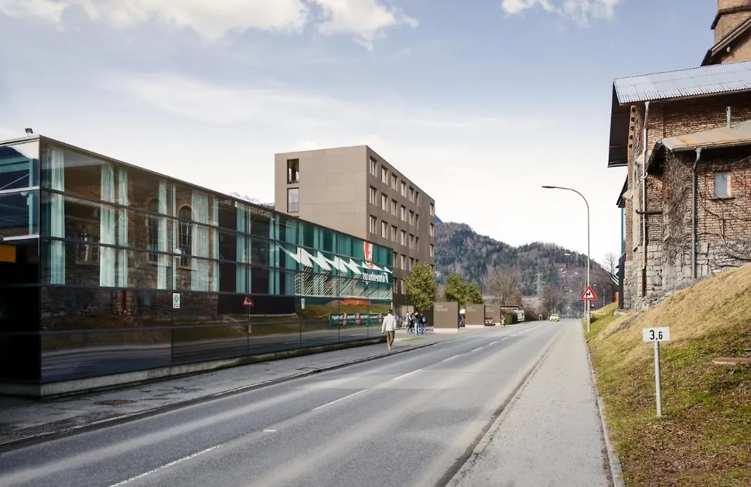 Alpstadt Lifestyle Hotel-1