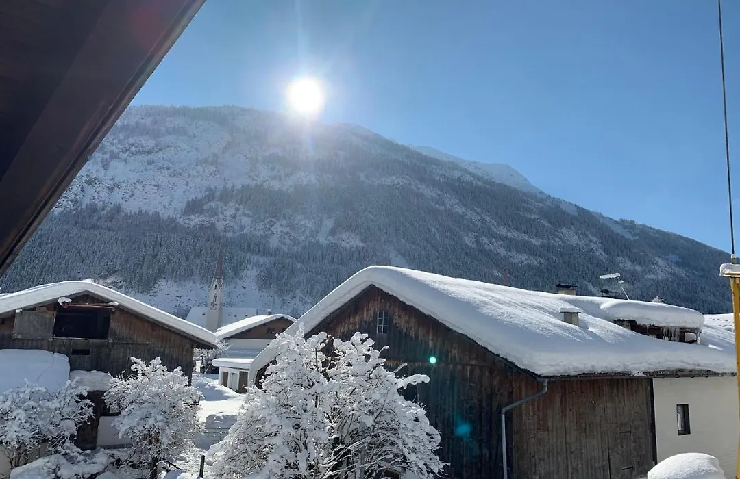 Haus Walch-1
