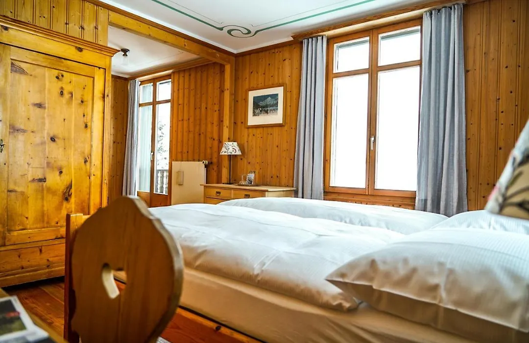 Hotel Fex-1