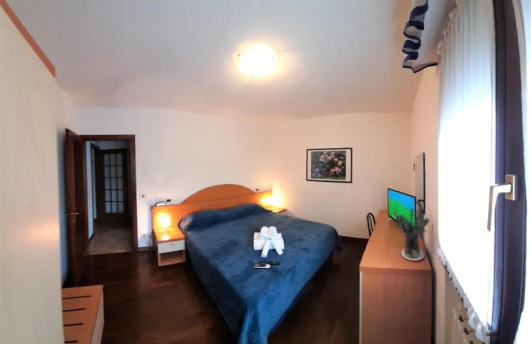 Giada Palace - Rooms-1