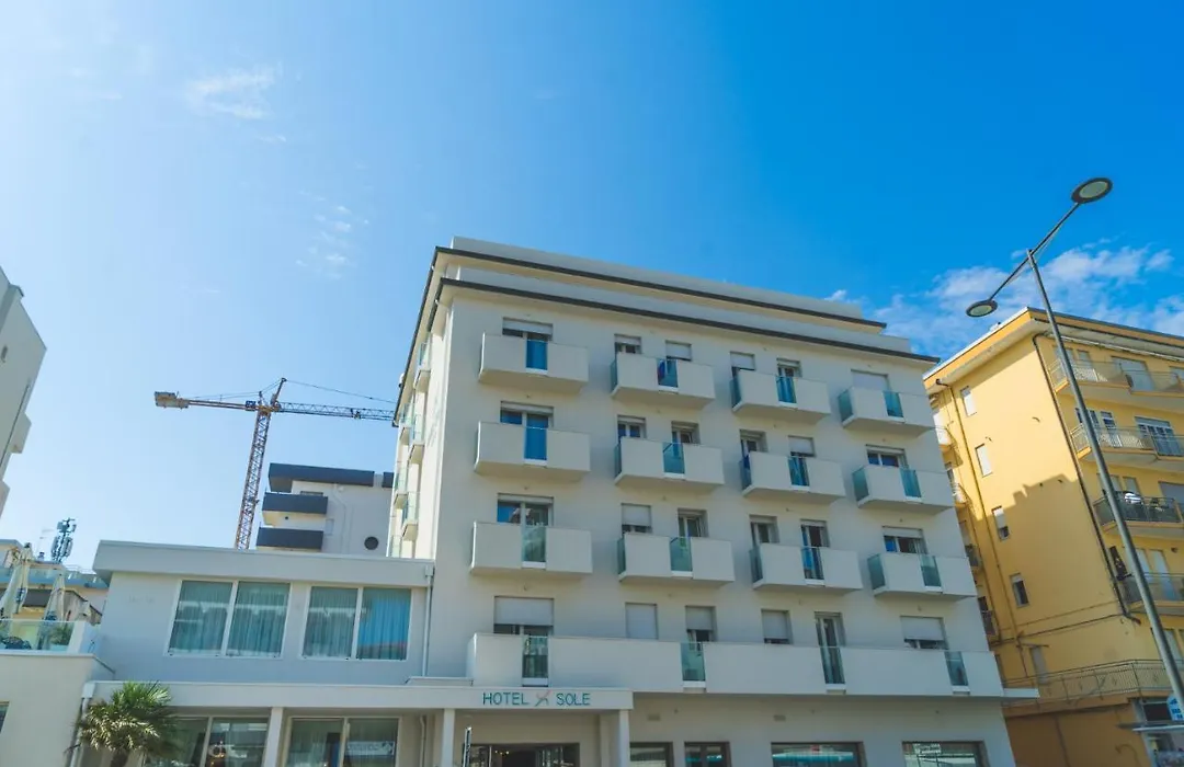 Hotel Sole-1