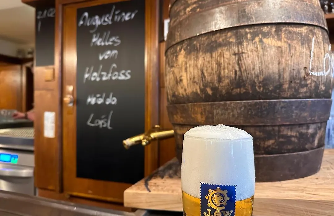 Alter Wirt Ramersdorf-1