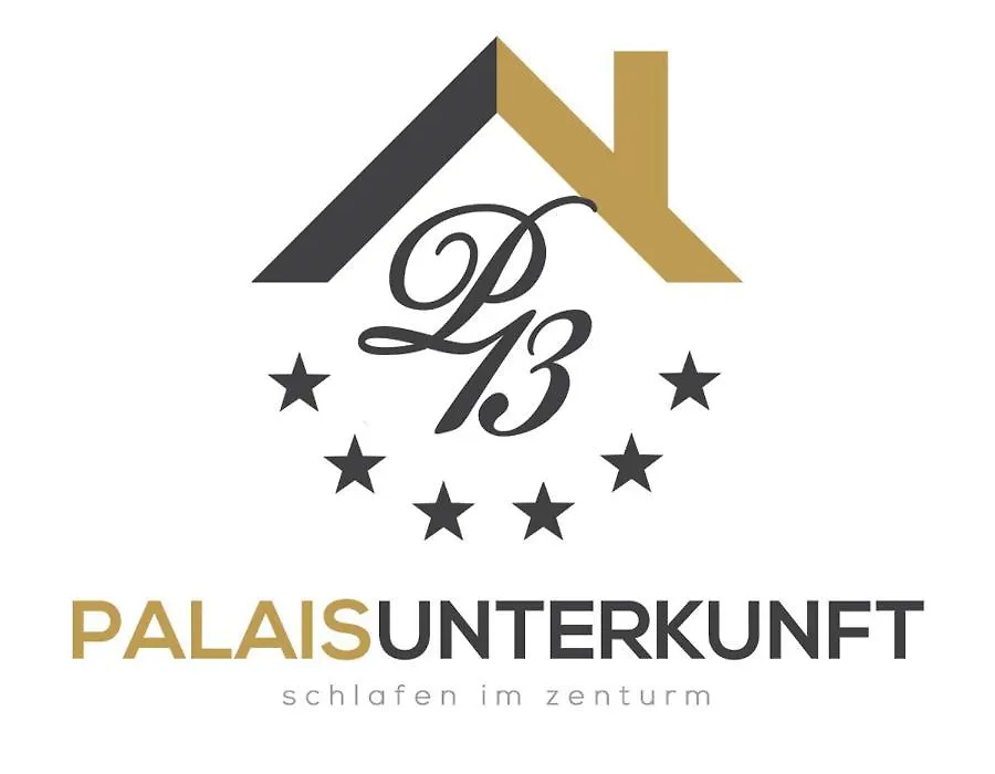 Palais-1