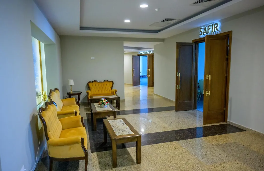 Hotel Esplanada-1