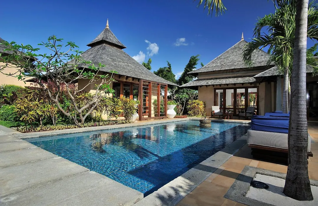 Maradiva Villas Resort And Spa-1