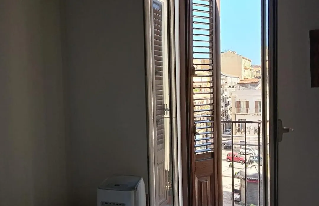 Guest House Beati Paoli-1