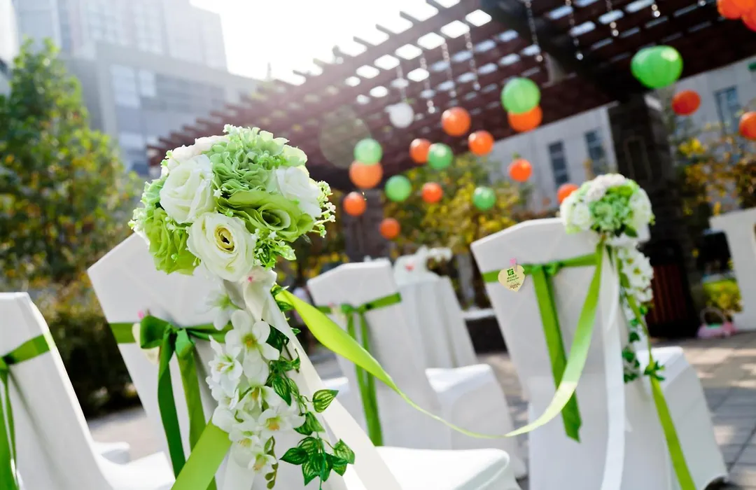 Holiday Inn Beijing Focus Square By Ihg-1