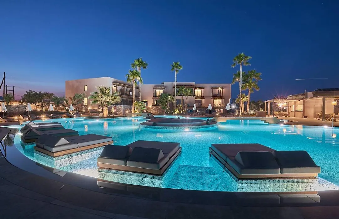 Sentido Amounda Bay-1