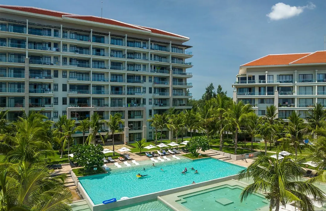 Maha Mangala Zen Garden & Residence-1