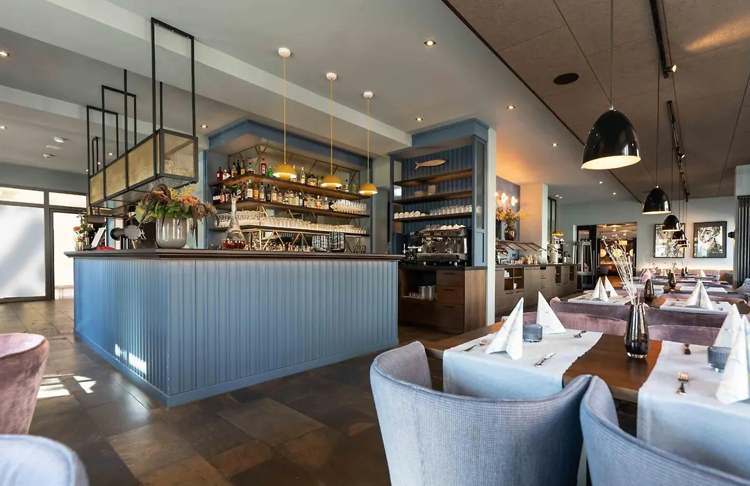 Hotel Friesenhof-1
