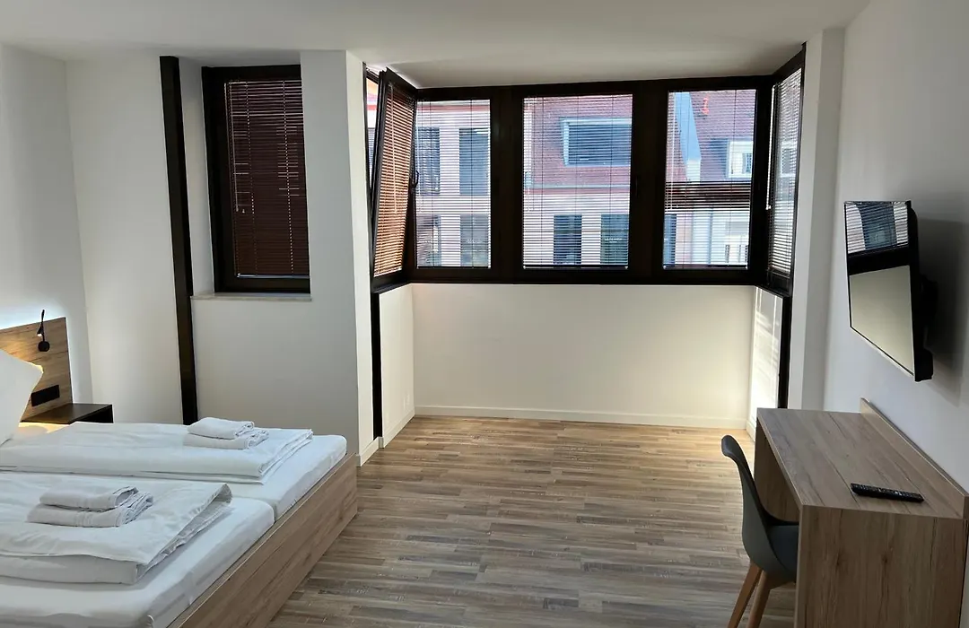 Nb Apartments-1
